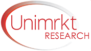 Unimrkt Research
